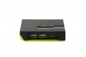 17429111128709-levelonekvm0222switchperkeyboardvideomousekvmneroverde