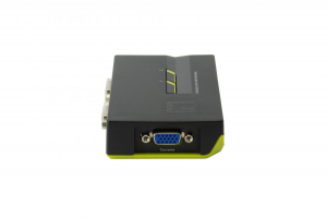 17429111142106-levelonekvm0222switchperkeyboardvideomousekvmneroverde