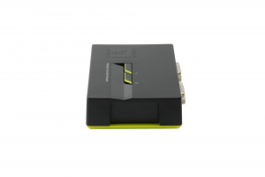 17429111160158-levelonekvm0222switchperkeyboardvideomousekvmneroverde