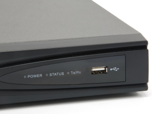 17429111335736-levelonenvr0504videoregistratorediretenvrnero