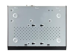 1742911139039-levelonenvr0504videoregistratorediretenvrnero
