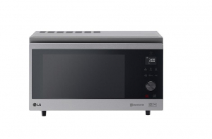 17429112075693-lgmj3965acsfornoamicroondeacciaioinoxmicroondecombinatosuperficiepiana39l1350w