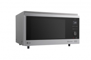 17429112081415-lgmj3965acsfornoamicroondeacciaioinoxmicroondecombinatosuperficiepiana39l1350w