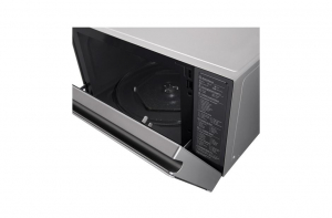 17429112092466-lgmj3965acsfornoamicroondeacciaioinoxmicroondecombinatosuperficiepiana39l1350w
