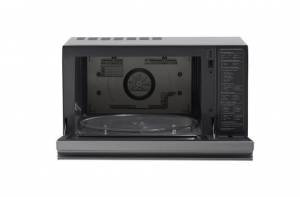 17429112098399-lgmj3965acsfornoamicroondeacciaioinoxmicroondecombinatosuperficiepiana39l1350w
