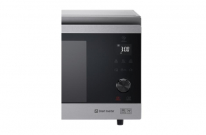 17429112103493-lgmj3965acsfornoamicroondeacciaioinoxmicroondecombinatosuperficiepiana39l1350w