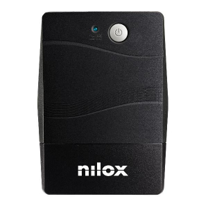 17429113033388-niloxupspremiumlineint1200vagruppodicontinuitaupsalineainterattiva12kva840w