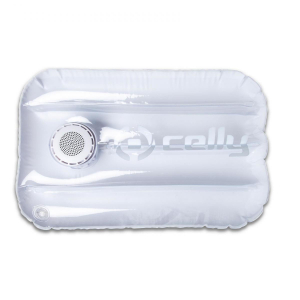 17429115095241-cellypoolpillowaltoparlanteportatilemonobianco3w