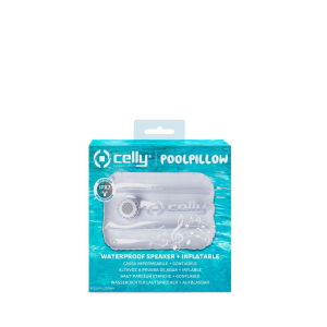 17429115146969-cellypoolpillowaltoparlanteportatilemonobianco3w