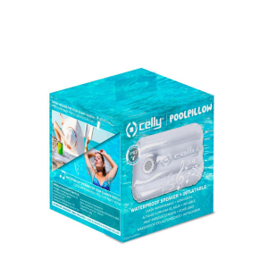 17429115160143-cellypoolpillowaltoparlanteportatilemonobianco3w