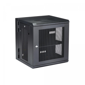 17429115484097-startechcomarmadioperserverrackmontabileaparete12uarmadioacernierafinoa1743cmdiprofondita