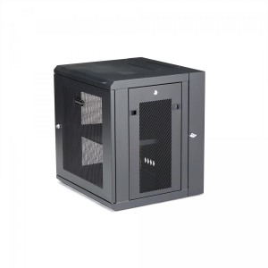17429115494035-startechcomarmadioperserverrackmontabileaparete12uarmadioacernierafinoa1743cmdiprofondita