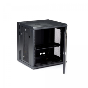 17429115505431-startechcomarmadioperserverrackmontabileaparete12uarmadioacernierafinoa1743cmdiprofondita