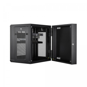 17429115516869-startechcomarmadioperserverrackmontabileaparete12uarmadioacernierafinoa1743cmdiprofondita