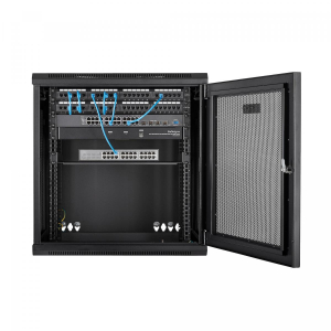 17429115529223-startechcomarmadioperserverrackmontabileaparete12uarmadioacernierafinoa1743cmdiprofondita