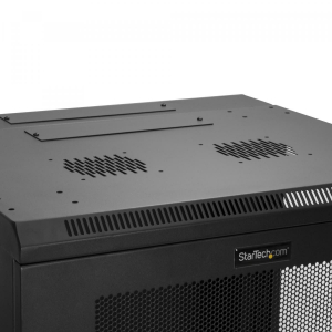 1742911553876-startechcomarmadioperserverrackmontabileaparete12uarmadioacernierafinoa1743cmdiprofondita