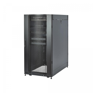 17429115872242-startechcomarmadiorackperserver25uprofonditaregolabileda735a4montanticonchiusuraachiavearmadiomobileventilatoarackconruoteperapparecchiatureinformaticheediretecomedellpoweredgeohpproliant