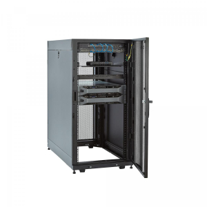 17429115882142-startechcomarmadiorackperserver25uprofonditaregolabileda735a4montanticonchiusuraachiavearmadiomobileventilatoarackconruoteperapparecchiatureinformaticheediretecomedellpoweredgeohpproliant