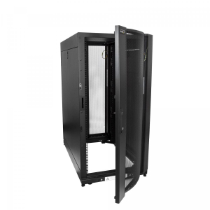 17429115891719-startechcomarmadiorackperserver25uprofonditaregolabileda735a4montanticonchiusuraachiavearmadiomobileventilatoarackconruoteperapparecchiatureinformaticheediretecomedellpoweredgeohpproliant