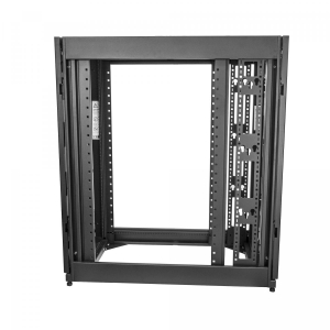 17429115902572-startechcomarmadiorackperserver25uprofonditaregolabileda735a4montanticonchiusuraachiavearmadiomobileventilatoarackconruoteperapparecchiatureinformaticheediretecomedellpoweredgeohpproliant