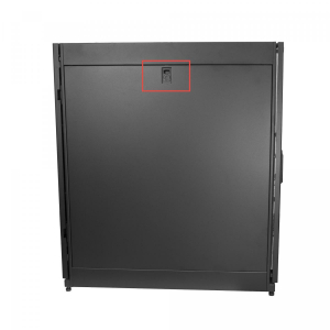 17429115923106-startechcomarmadiorackperserver25uprofonditaregolabileda735a4montanticonchiusuraachiavearmadiomobileventilatoarackconruoteperapparecchiatureinformaticheediretecomedellpoweredgeohpproliant