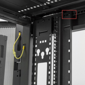 17429115936019-startechcomarmadiorackperserver25uprofonditaregolabileda735a4montanticonchiusuraachiavearmadiomobileventilatoarackconruoteperapparecchiatureinformaticheediretecomedellpoweredgeohpproliant
