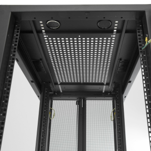 1742911595002-startechcomarmadiorackperserver25uprofonditaregolabileda735a4montanticonchiusuraachiavearmadiomobileventilatoarackconruoteperapparecchiatureinformaticheediretecomedellpoweredgeohpproliant