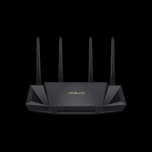 17429116324077-asusrtax58urouterwirelessgigabitethernetdualband24ghz5ghz