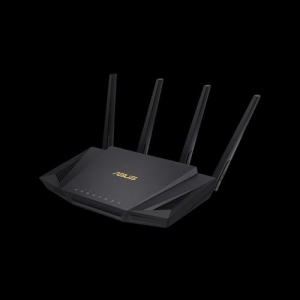 17429116329525-asusrtax58urouterwirelessgigabitethernetdualband24ghz5ghz