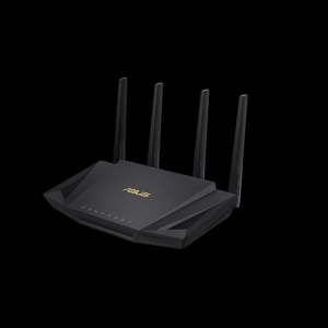17429116334058-asusrtax58urouterwirelessgigabitethernetdualband24ghz5ghz