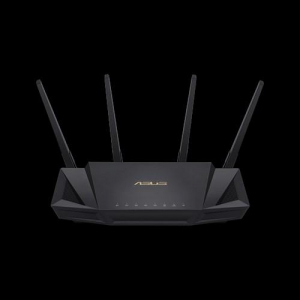 17429116338647-asusrtax58urouterwirelessgigabitethernetdualband24ghz5ghz