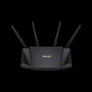 17429116343125-asusrtax58urouterwirelessgigabitethernetdualband24ghz5ghz