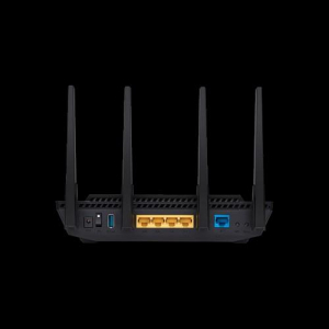 17429116349446-asusrtax58urouterwirelessgigabitethernetdualband24ghz5ghz
