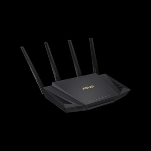 17429116353863-asusrtax58urouterwirelessgigabitethernetdualband24ghz5ghz