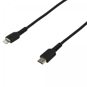 17429116404916-startechcomcavodurevoledausbcalightningda2mnerocavodialimentazionesincronizzazioneinfibraaramidicarobustaperimpieghiintensividausbtipocalighteningcertificatoapplemfiperipadiphone12