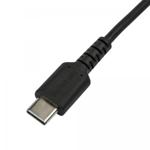 17429116416544-startechcomcavodurevoledausbcalightningda2mnerocavodialimentazionesincronizzazioneinfibraaramidicarobustaperimpieghiintensividausbtipocalighteningcertificatoapplemfiperipadiphone12