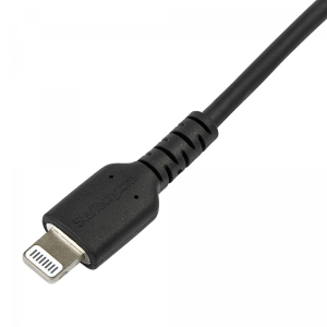 17429116426584-startechcomcavodurevoledausbcalightningda2mnerocavodialimentazionesincronizzazioneinfibraaramidicarobustaperimpieghiintensividausbtipocalighteningcertificatoapplemfiperipadiphone12