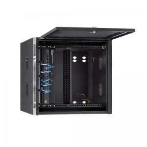 17429116997369-startechcomrk1224walhmrack12udaparetenero