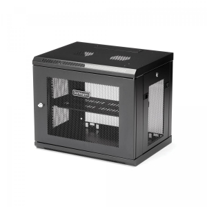 17429117173847-startechcomarmadioperserverrackmontabileaparete9ufinoa15381cmdiprofondita