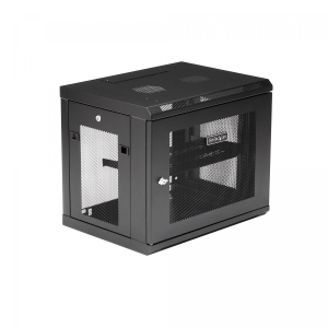 17429117184131-startechcomarmadioperserverrackmontabileaparete9ufinoa15381cmdiprofondita