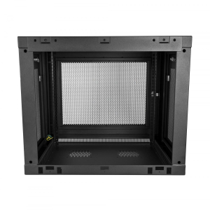 17429117196657-startechcomarmadioperserverrackmontabileaparete9ufinoa15381cmdiprofondita