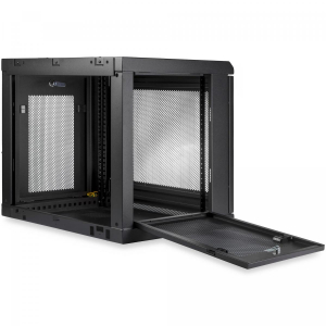17429117207675-startechcomarmadioperserverrackmontabileaparete9ufinoa15381cmdiprofondita