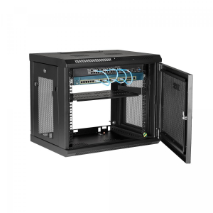 17429117218388-startechcomarmadioperserverrackmontabileaparete9ufinoa15381cmdiprofondita