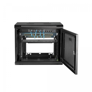 17429117228673-startechcomarmadioperserverrackmontabileaparete9ufinoa15381cmdiprofondita