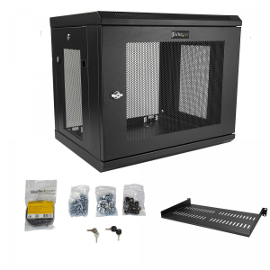 17429117240667-startechcomarmadioperserverrackmontabileaparete9ufinoa15381cmdiprofondita