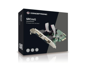 17429118582373-conceptronicsrc01gschedadiinterfacciaeadattatoreinternors232