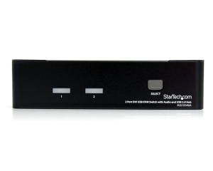 1742911868488-startechcomswitchkvmdviusb2porteconaudioehubusb20