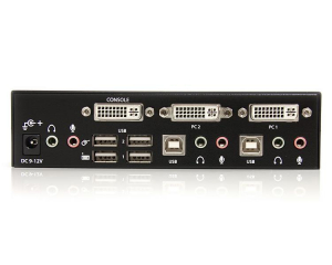 17429118689408-startechcomswitchkvmdviusb2porteconaudioehubusb20