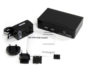 17429118693989-startechcomswitchkvmdviusb2porteconaudioehubusb20
