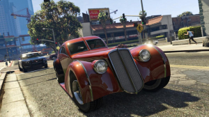 17429118786898-taketwointeractivegrandtheftautovpremiumonlineeditionps4playstation4